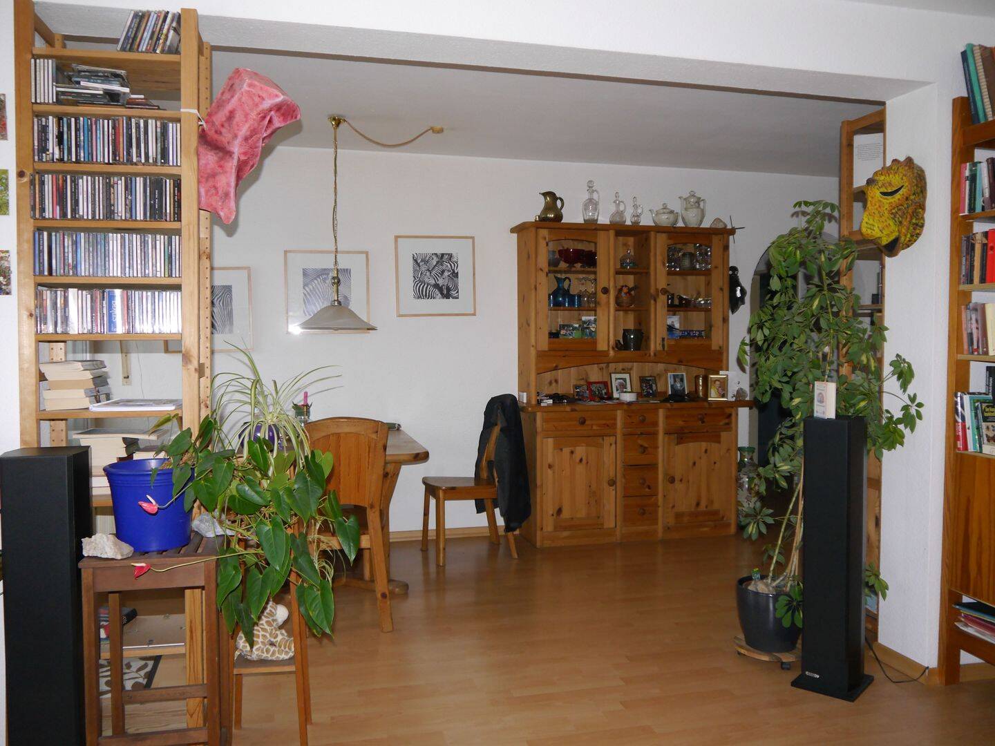 Bild 5