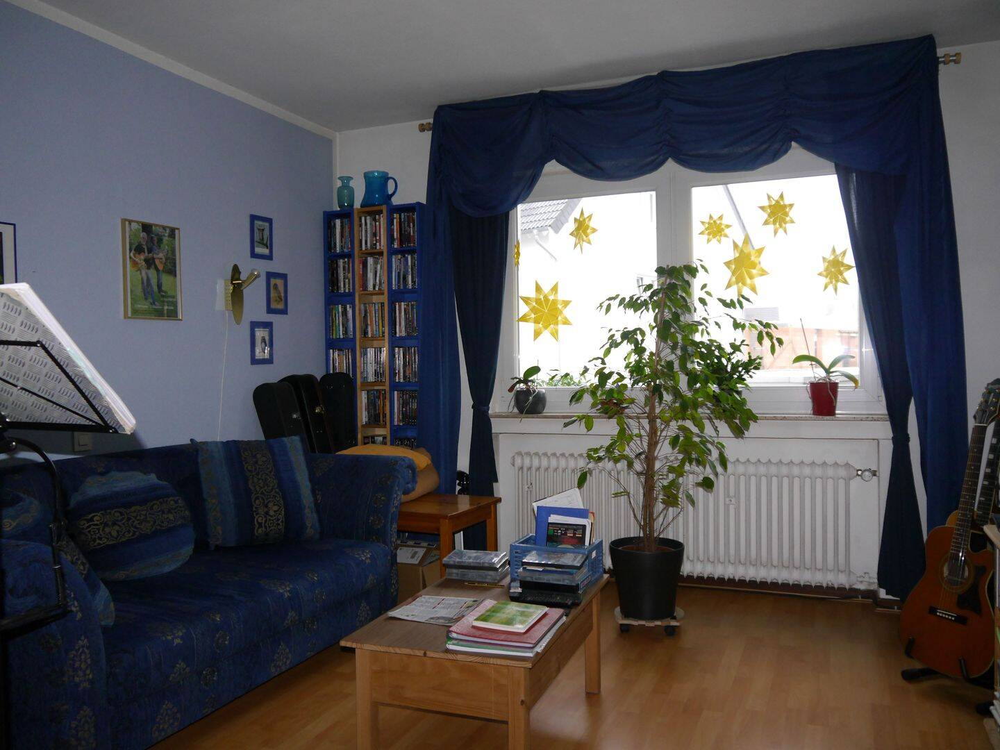 Bild 6