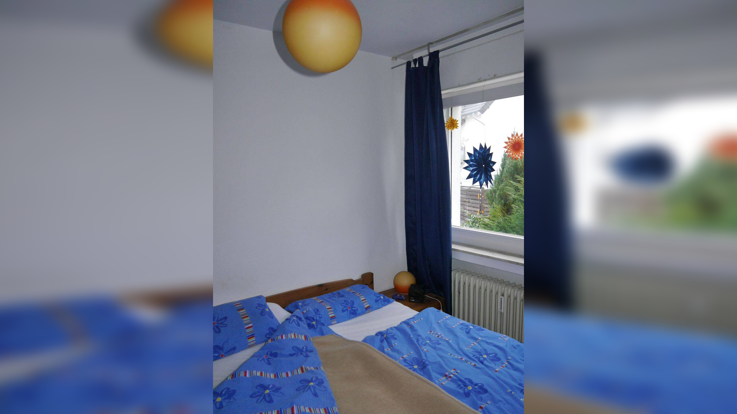 Bild 8