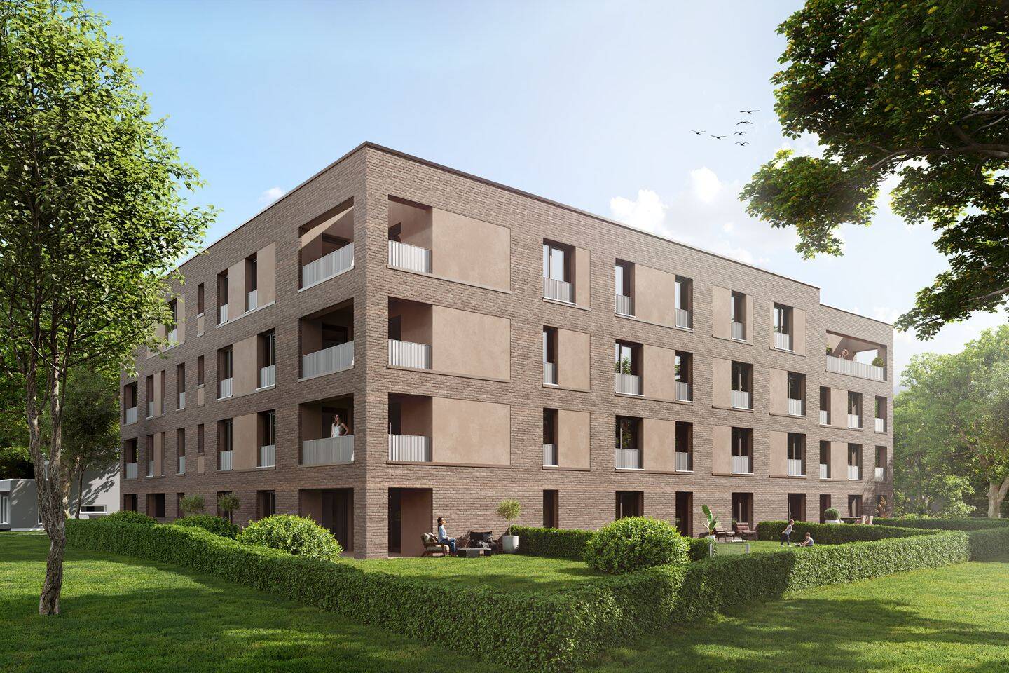 Bild 4