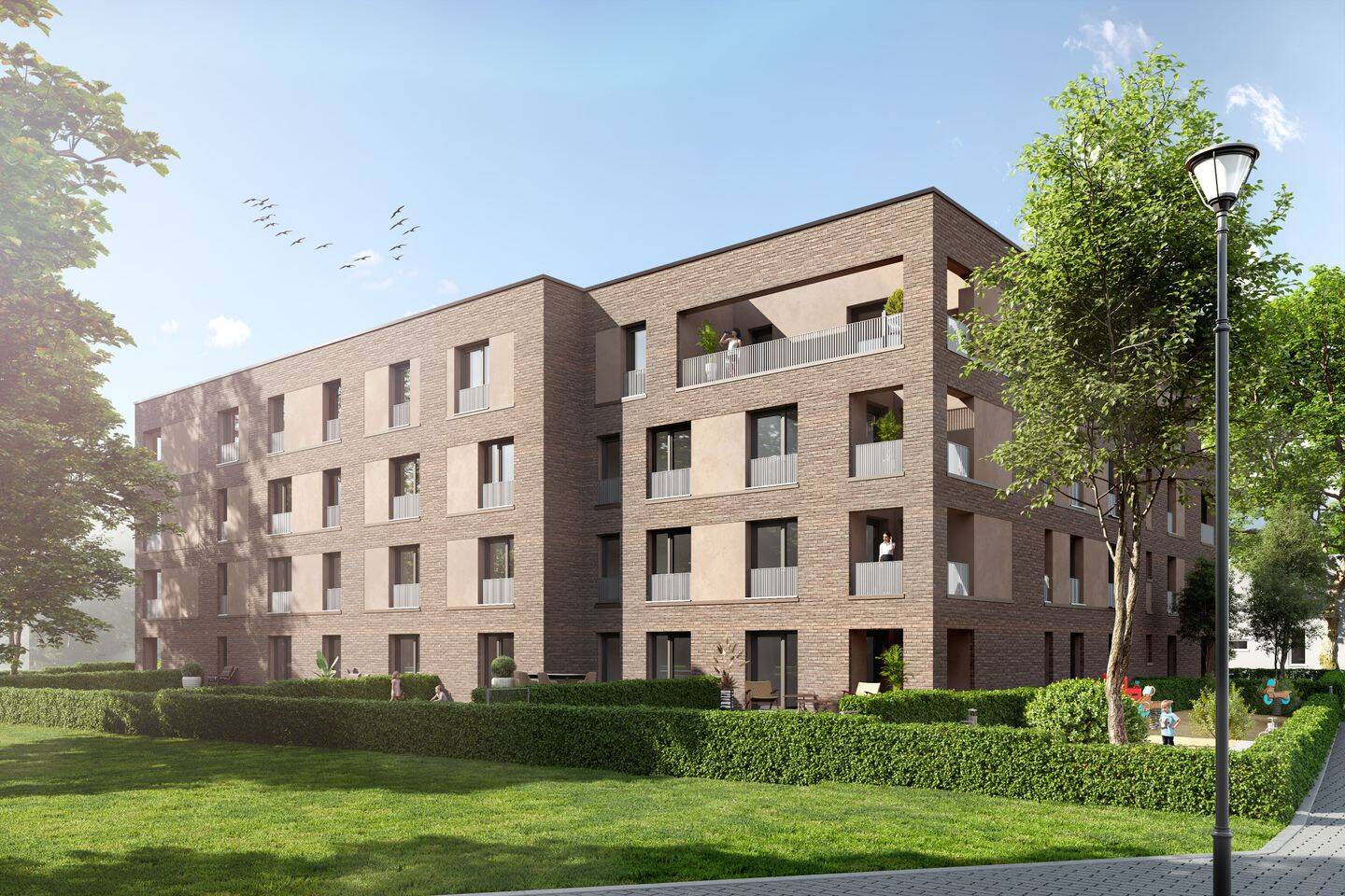 Bild 5