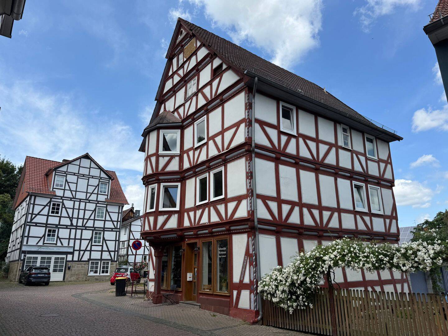Bild 3
