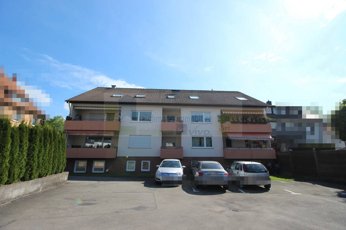 Bild 3