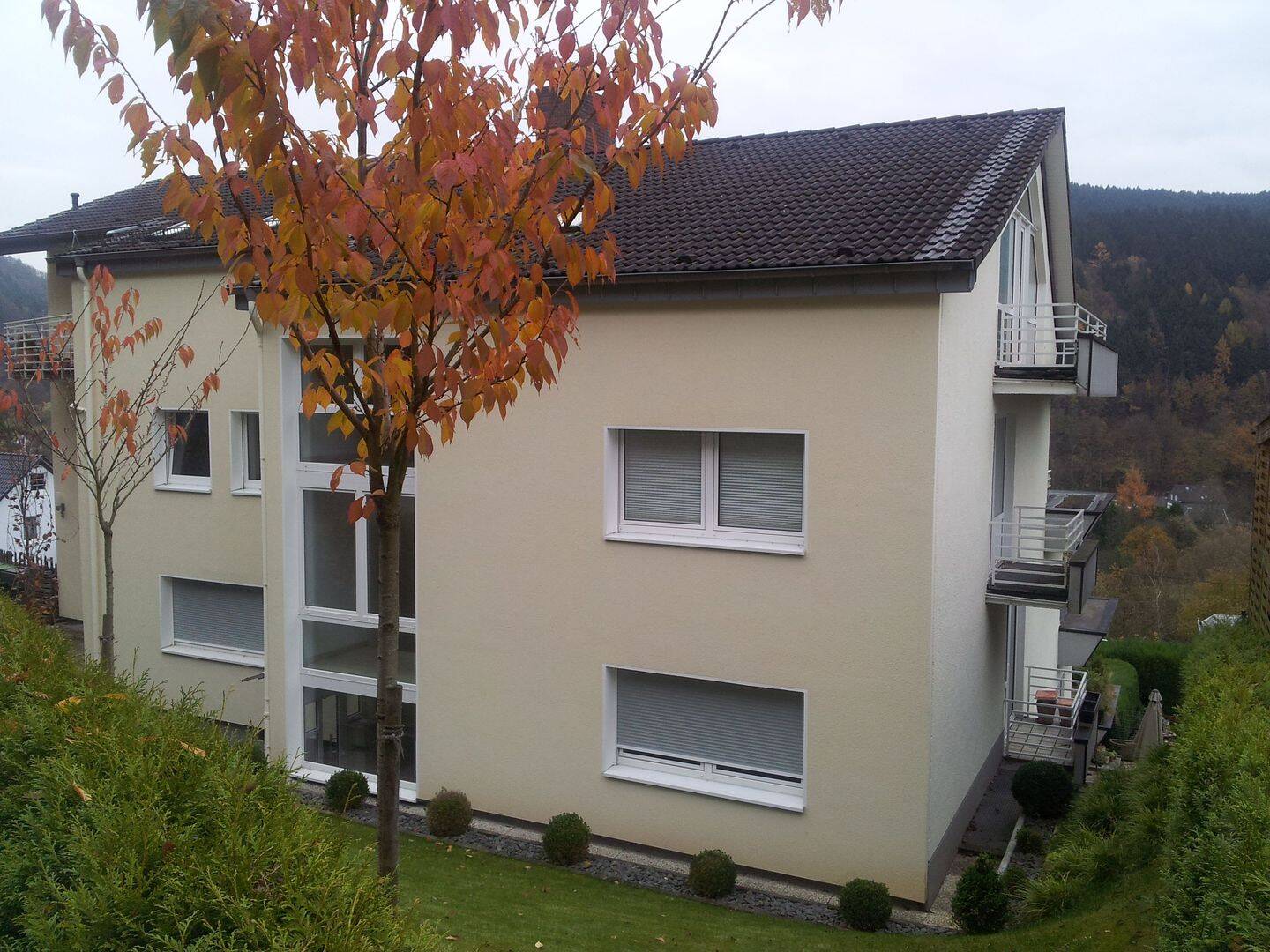 Bild 4