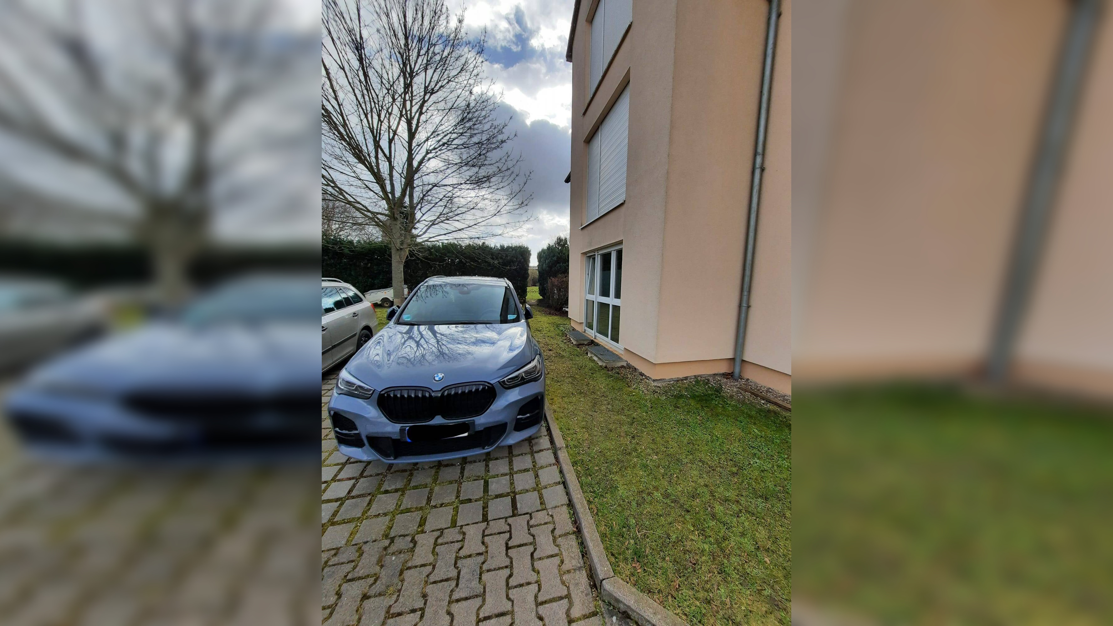 Bild 6