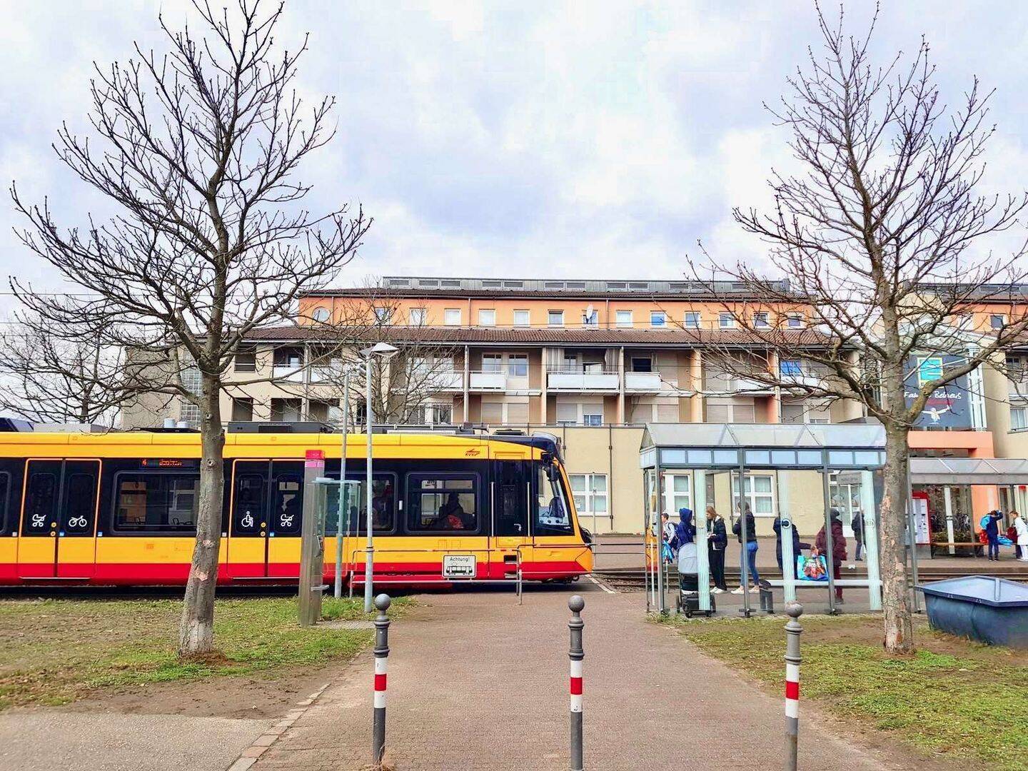 Bild 10