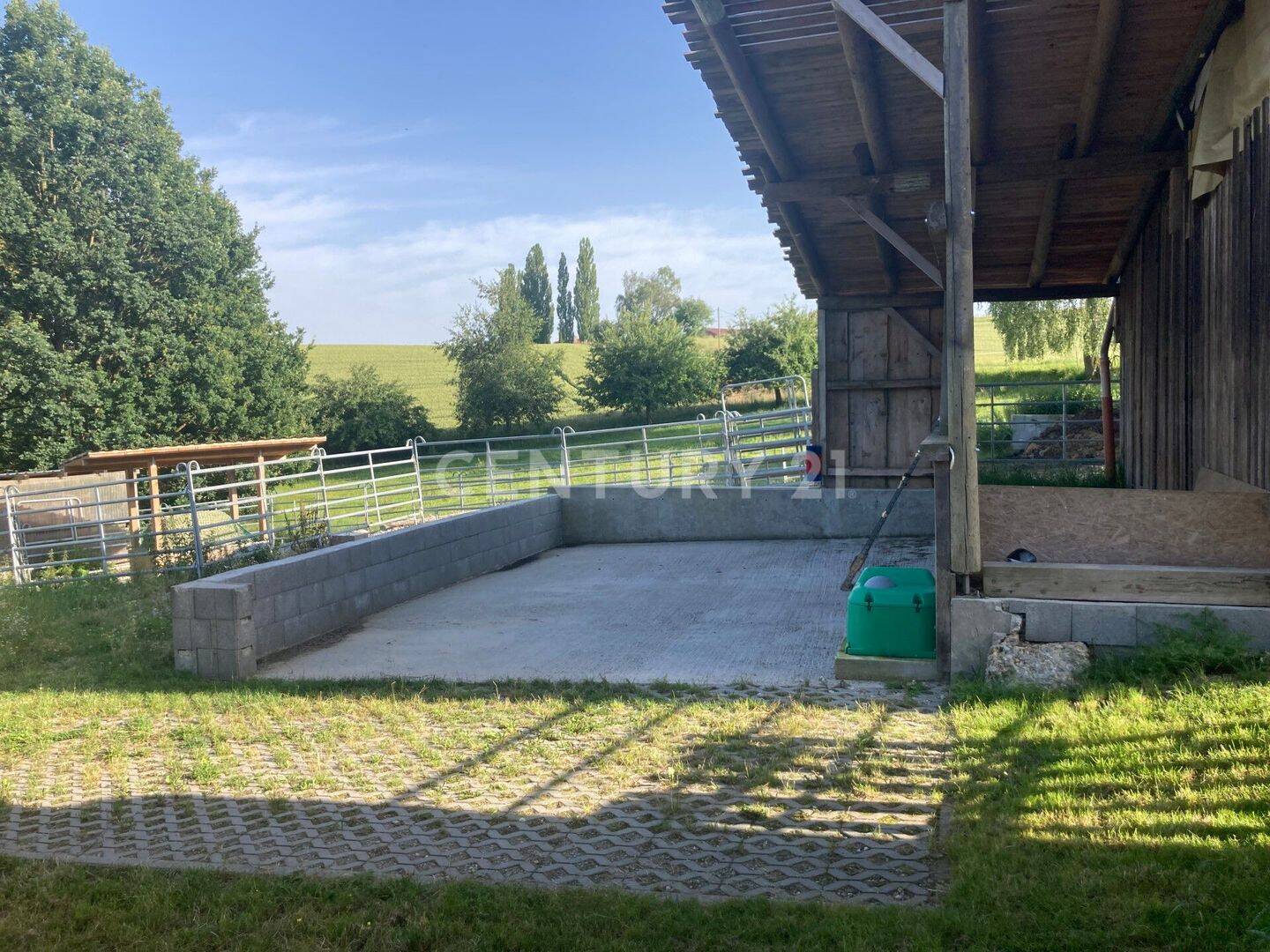 Bild 6