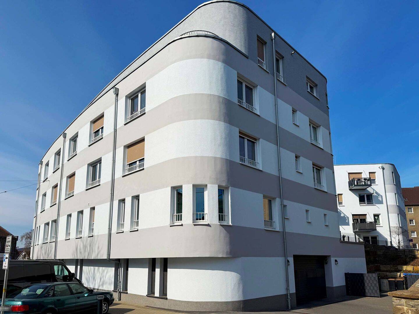 Bild 6