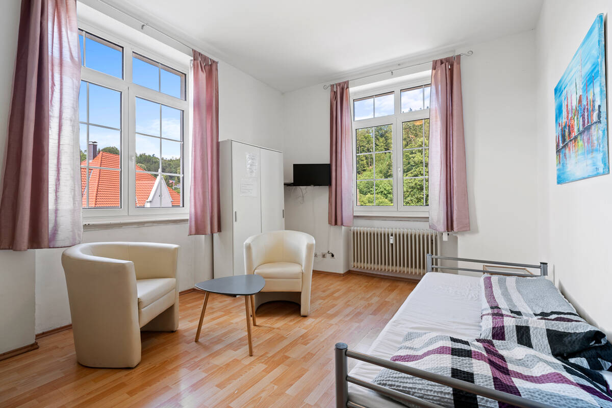 Bild 8