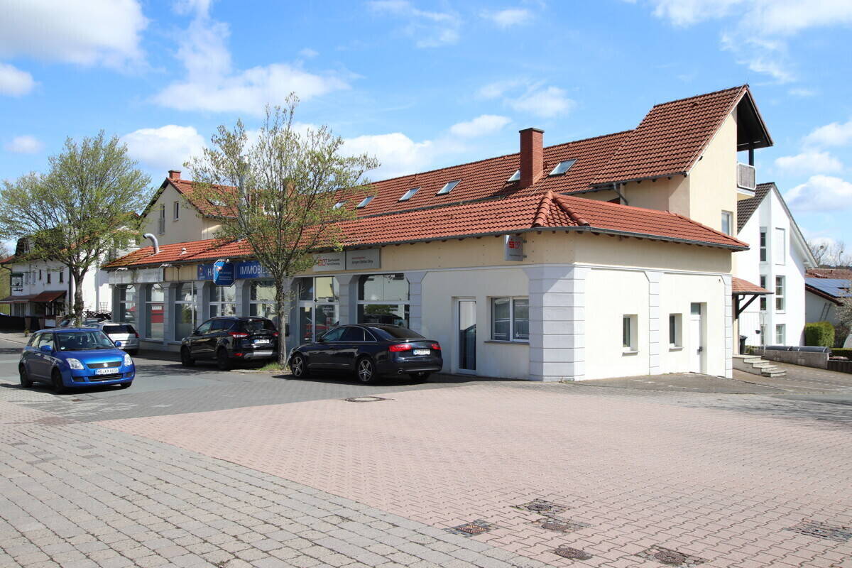 Bild 5