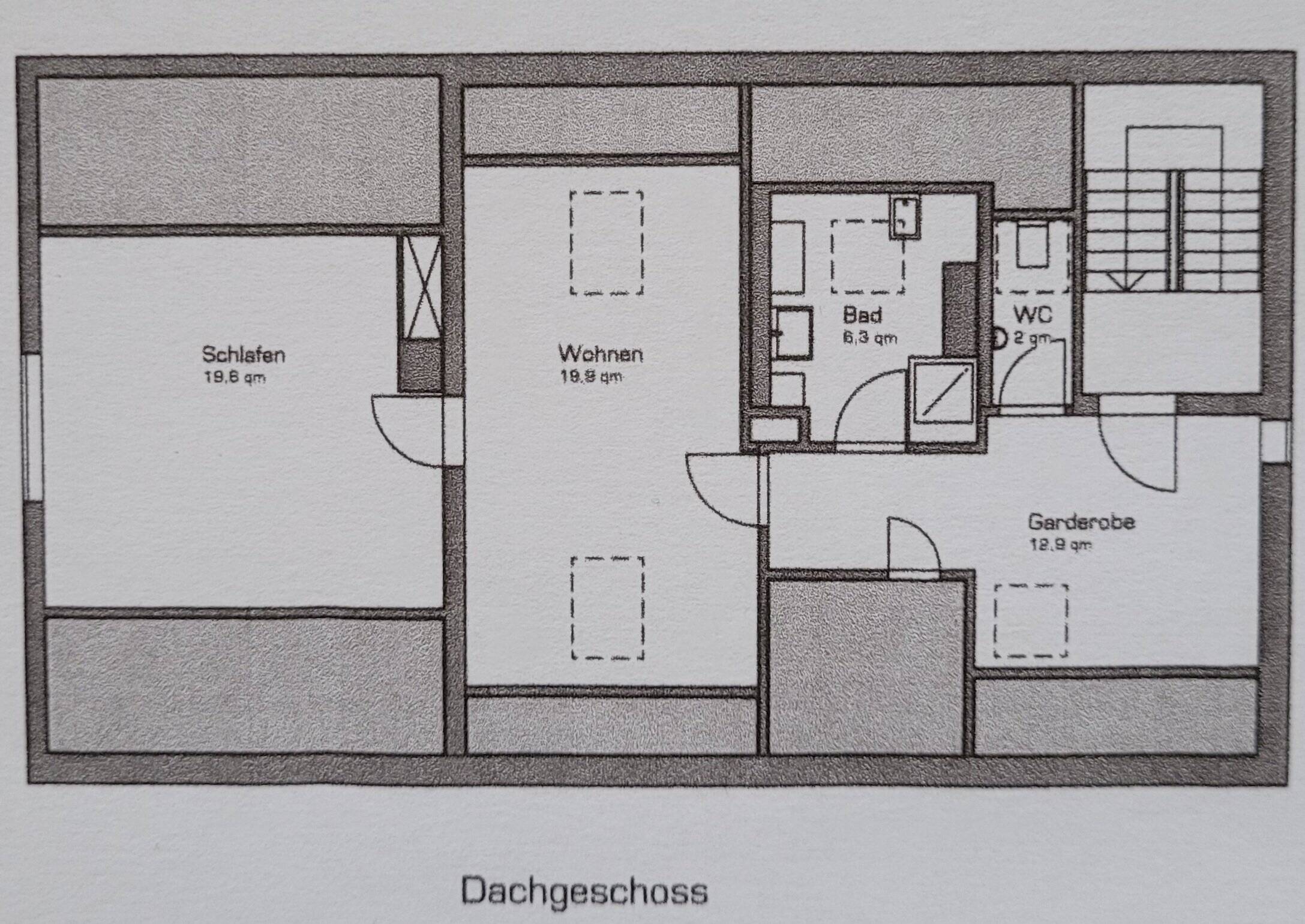 image-67770532
