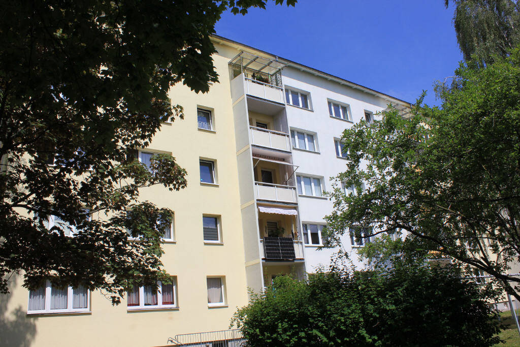 image-67770496