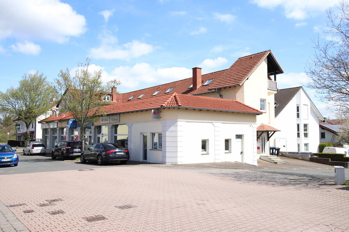 Bild 9