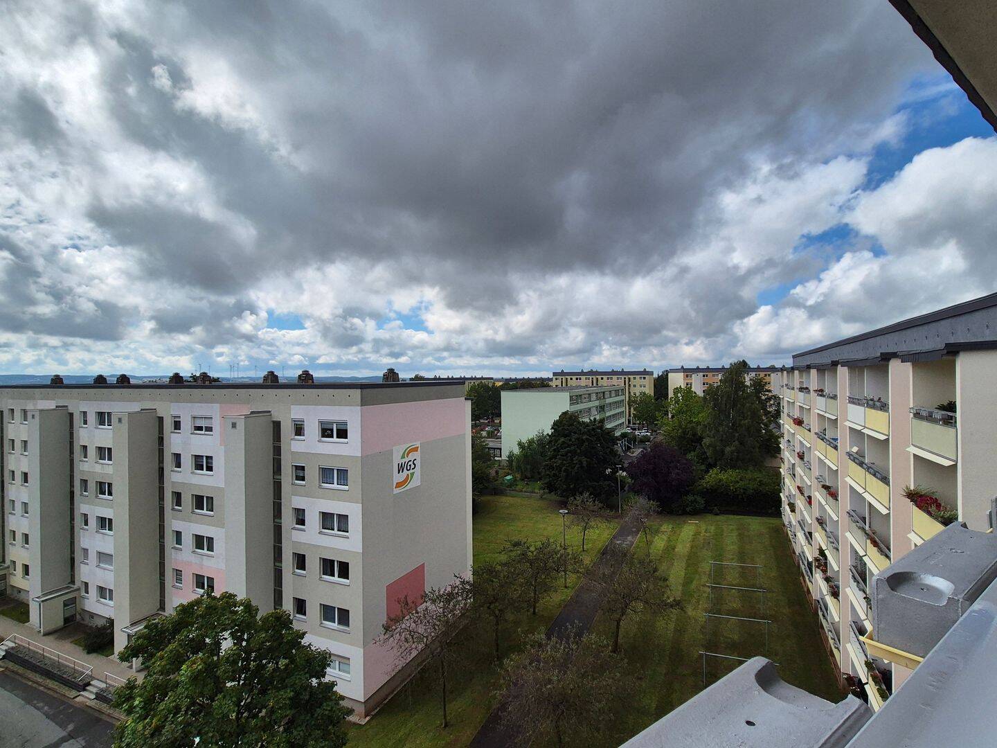 Bild 4