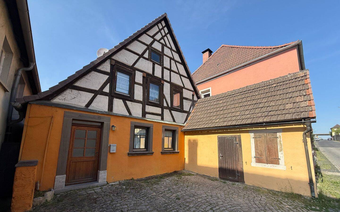 Bild 3