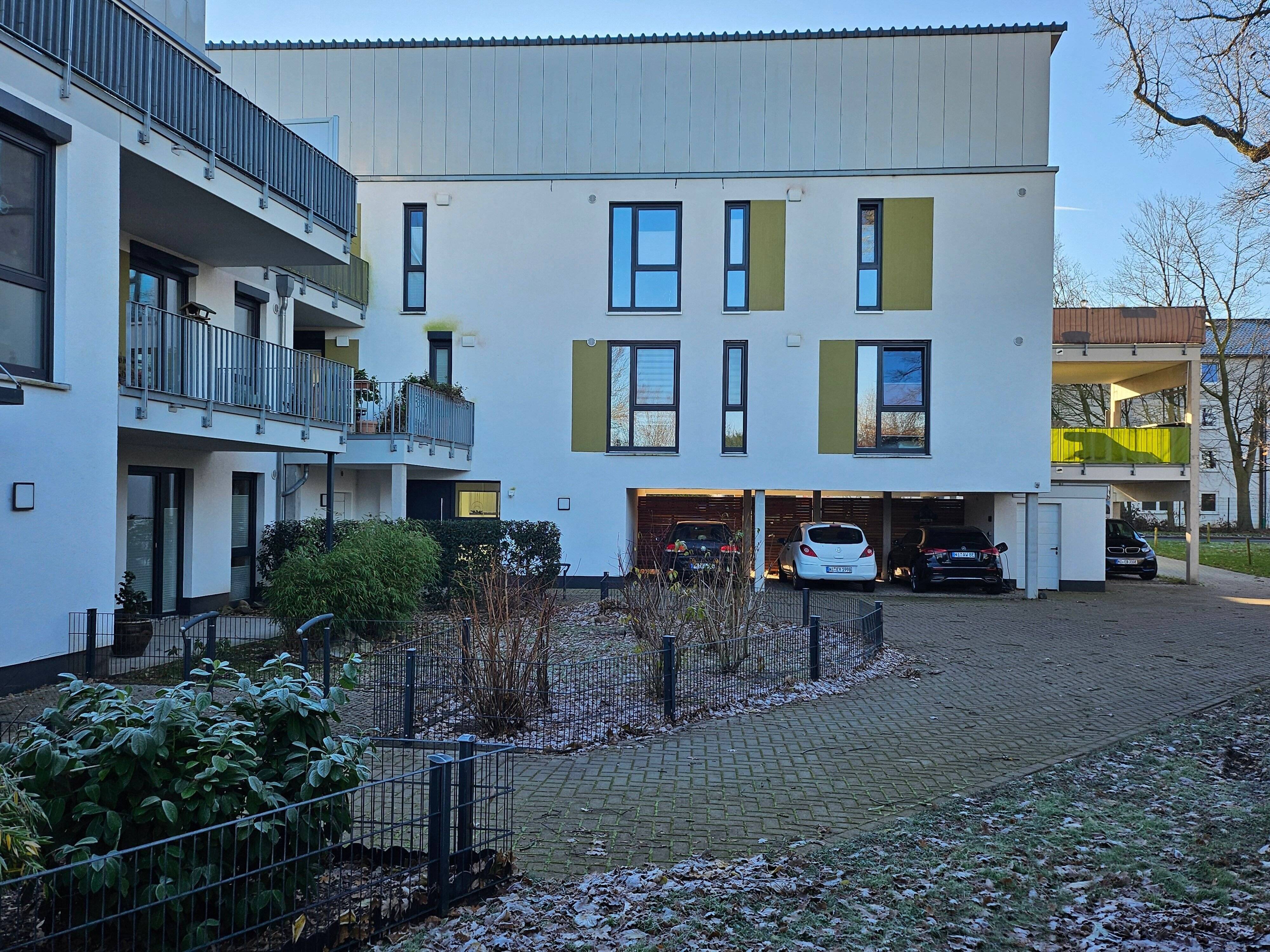 Bild 8
