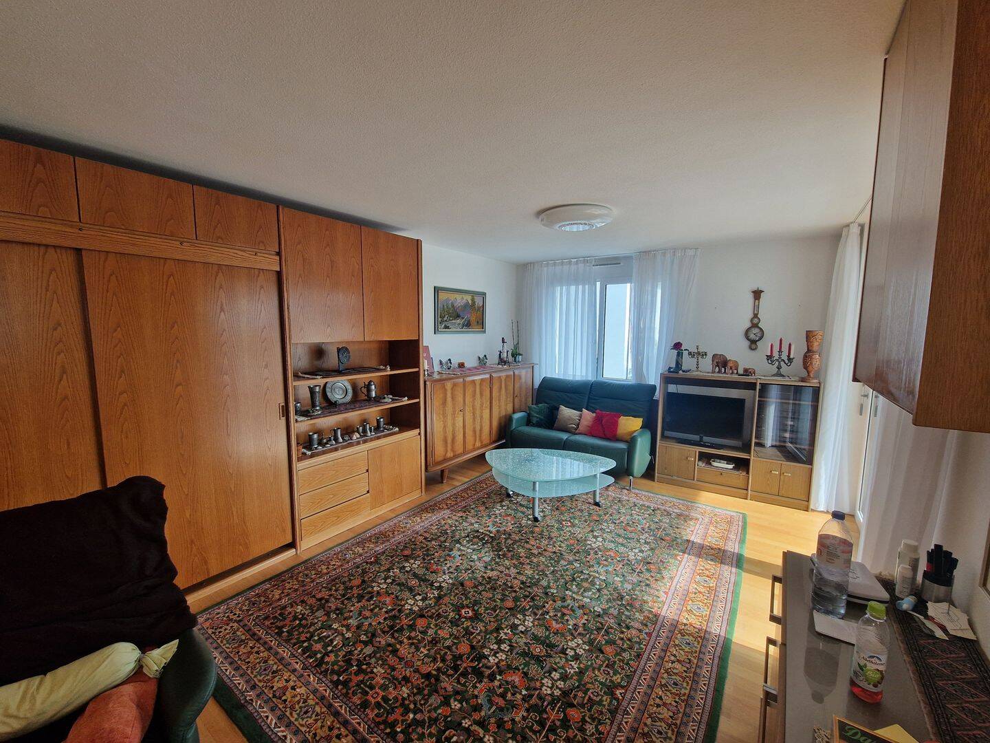 Bild 8