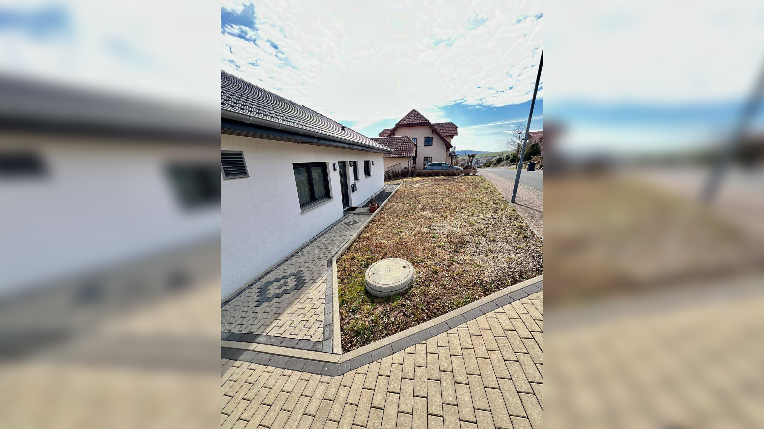 Bild 12