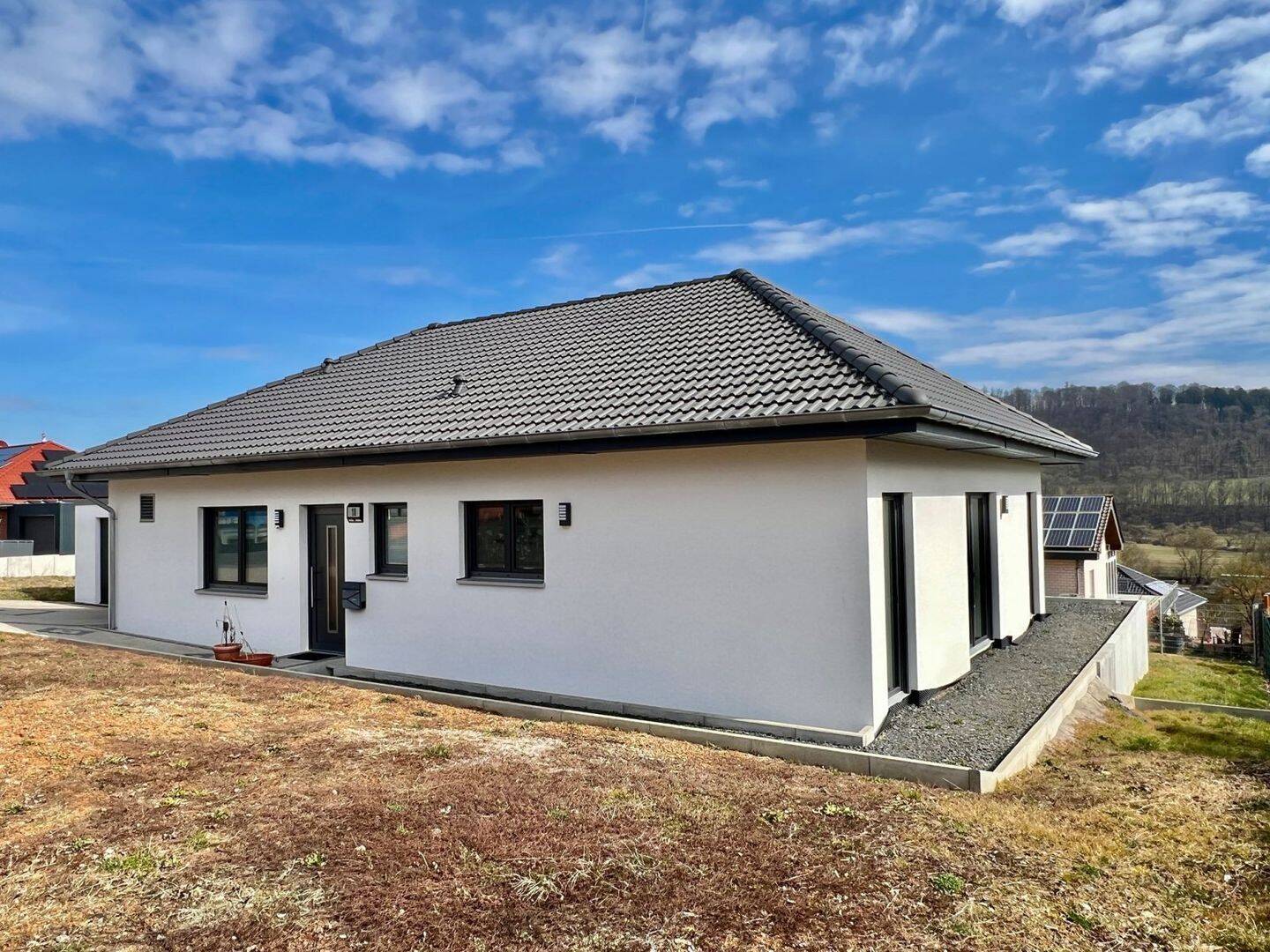Bild 13