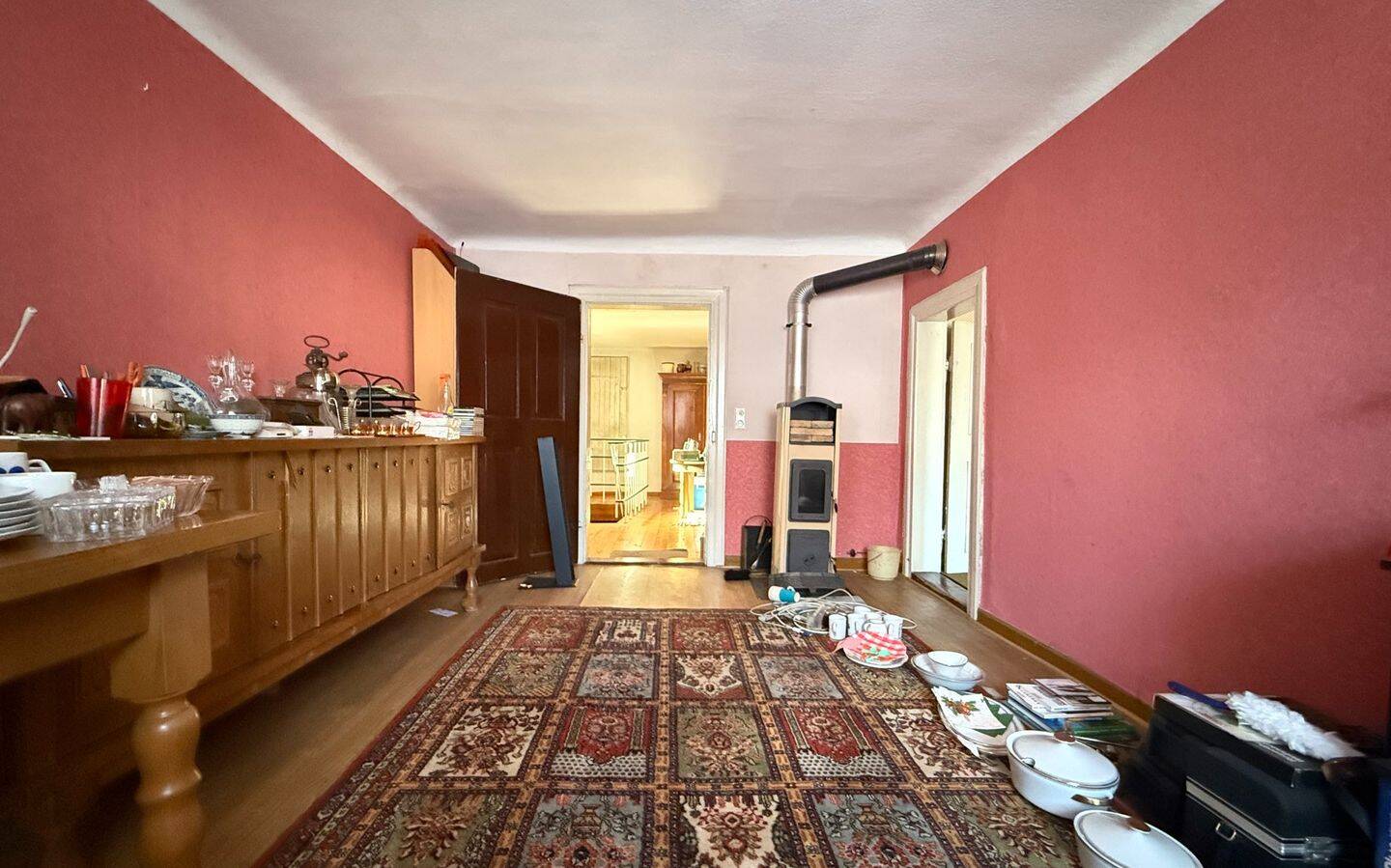 Bild 8