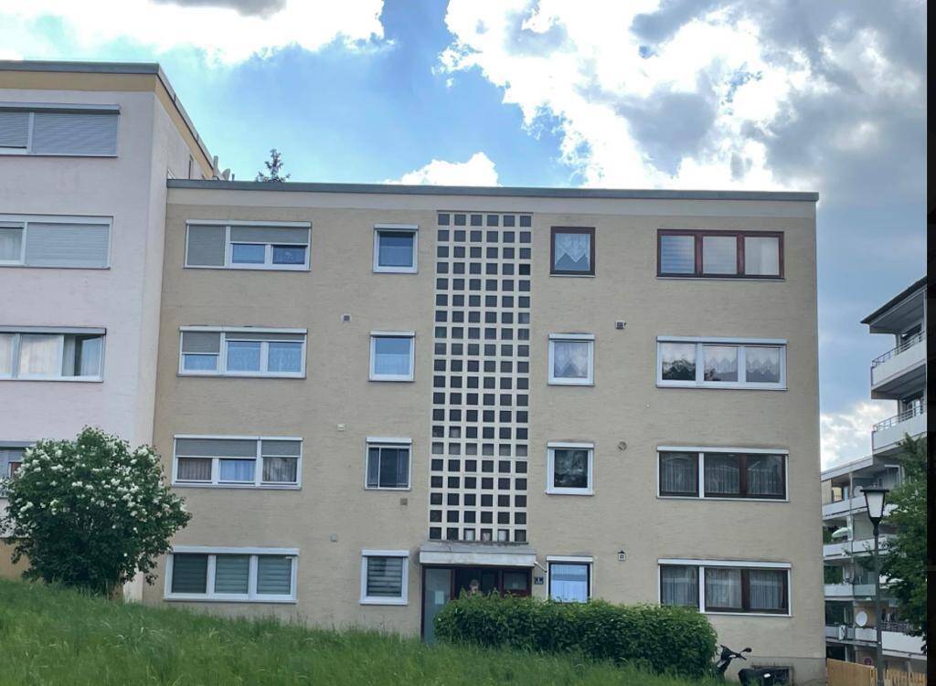 Bild 18