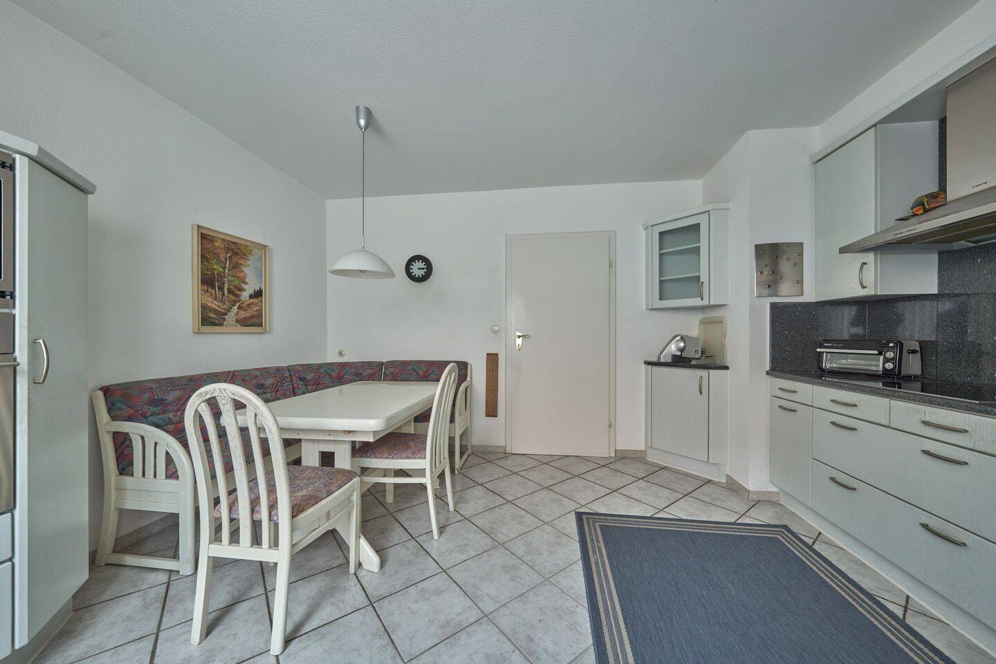 Bild 15
