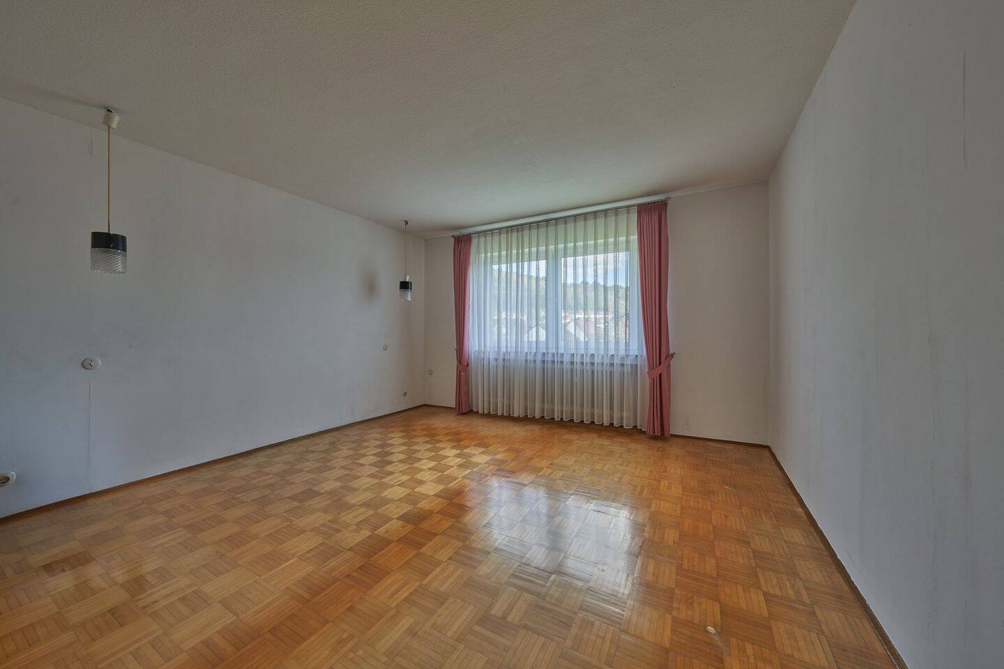 Bild 17