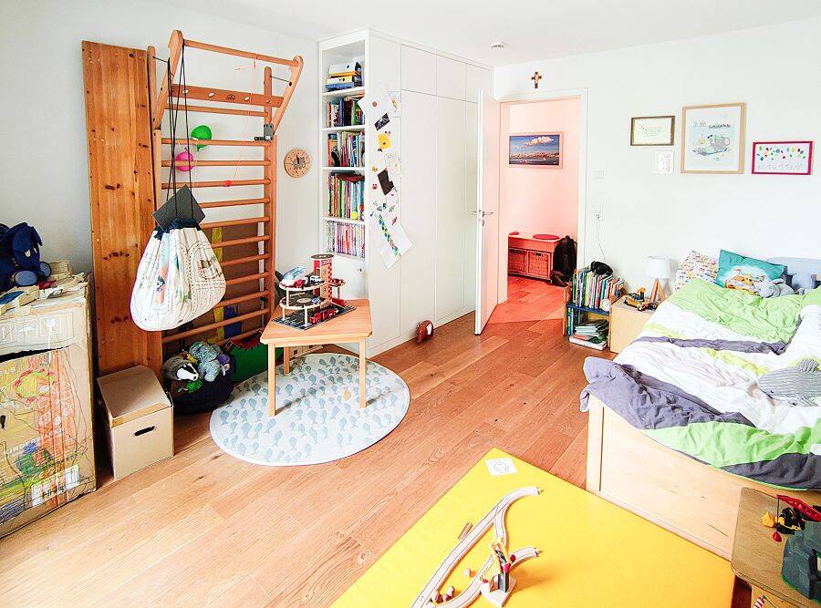 Bild 9