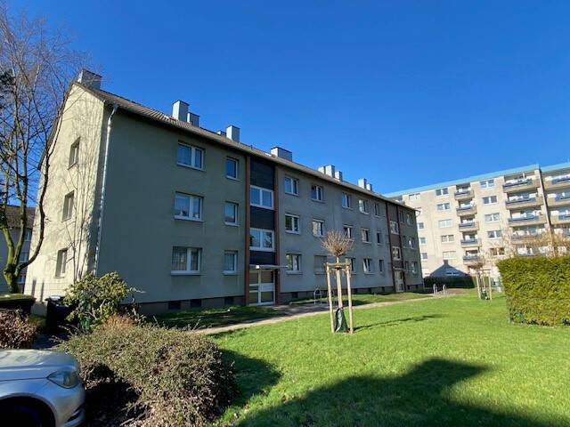 Bild 11