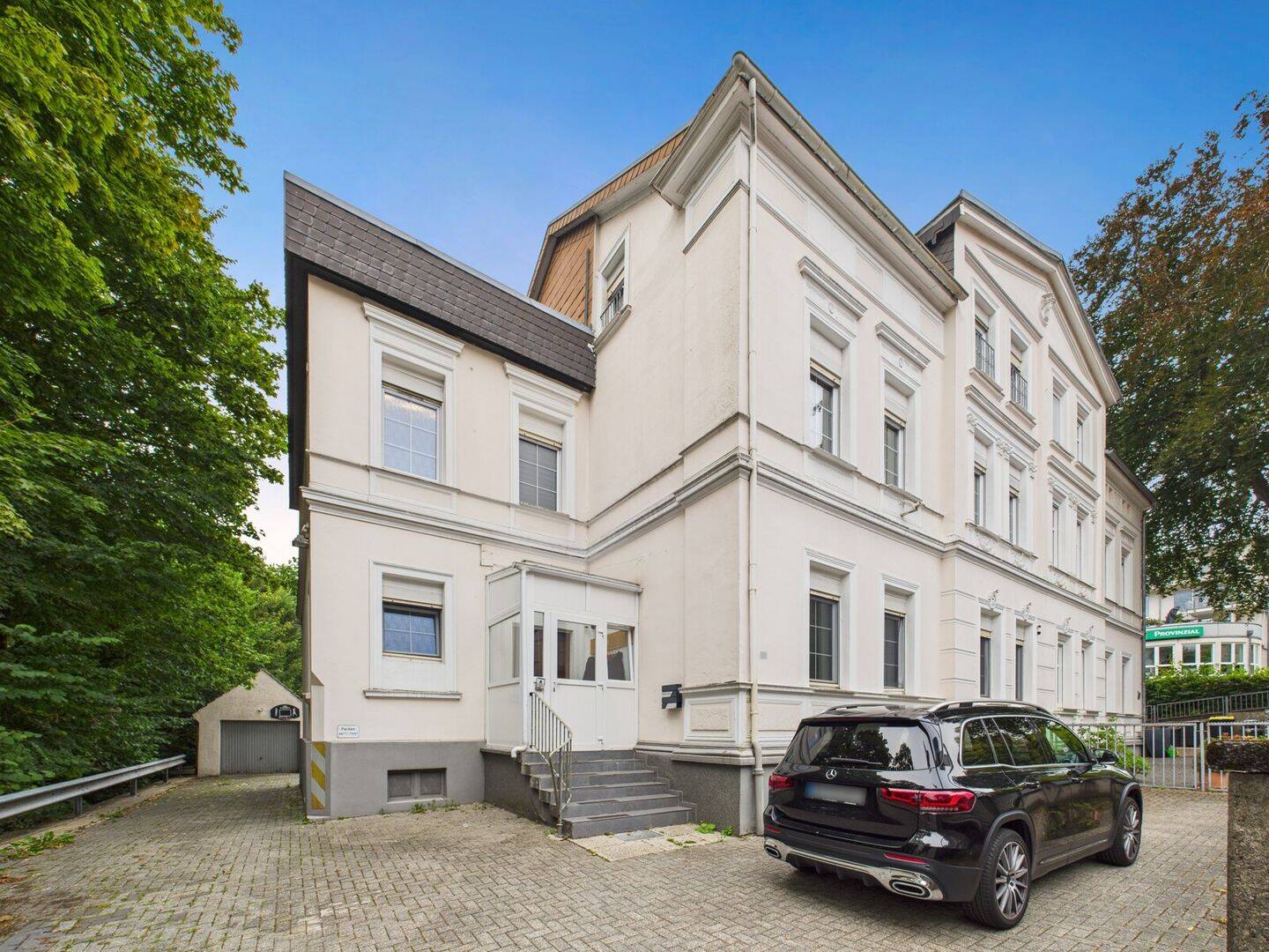 Bild 4
