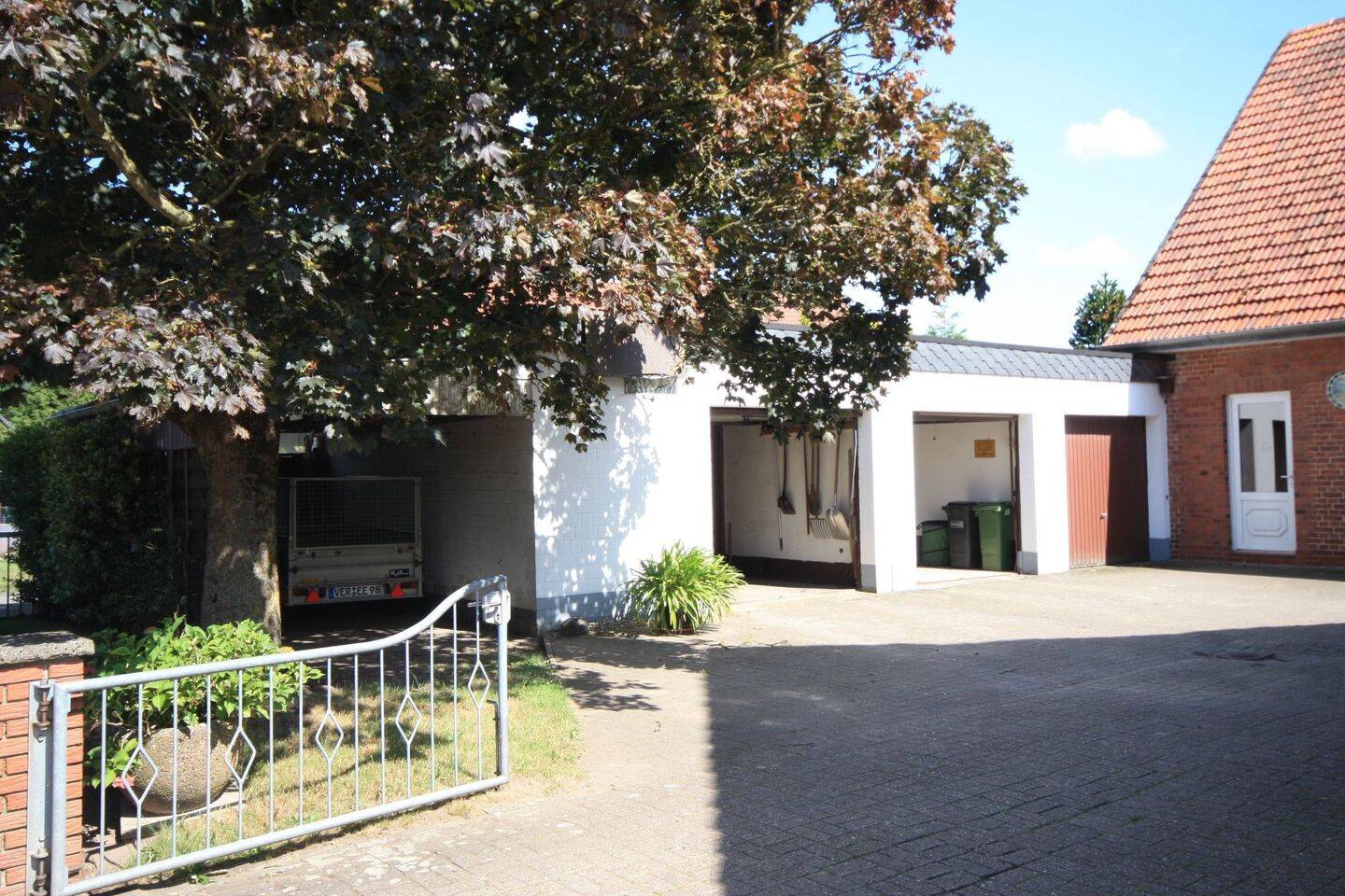 Bild 3