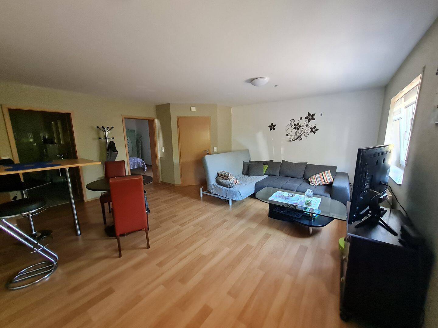 Bild 6