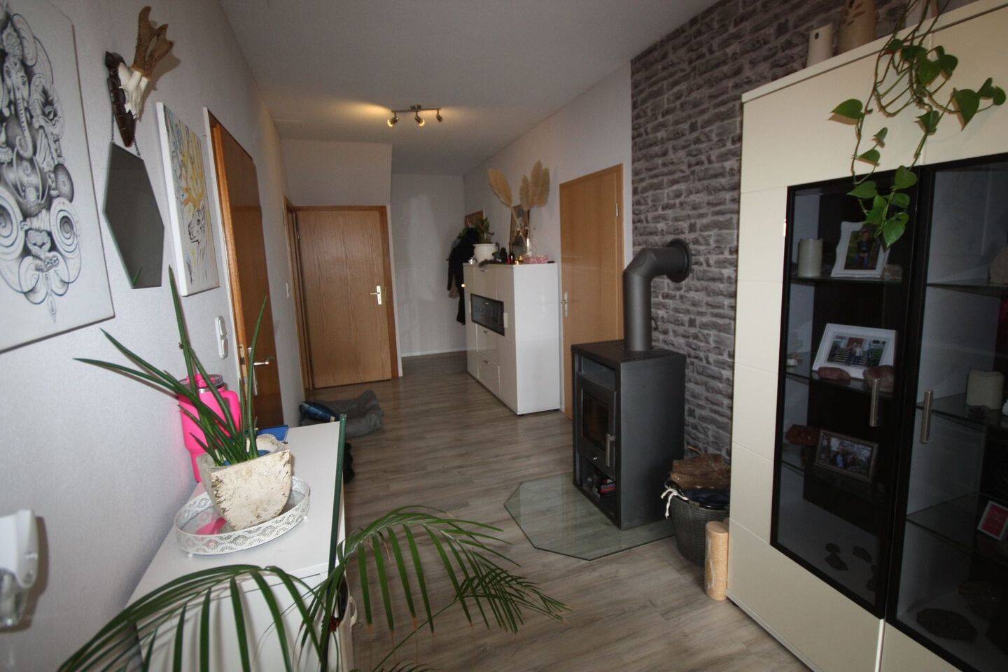 Bild 6