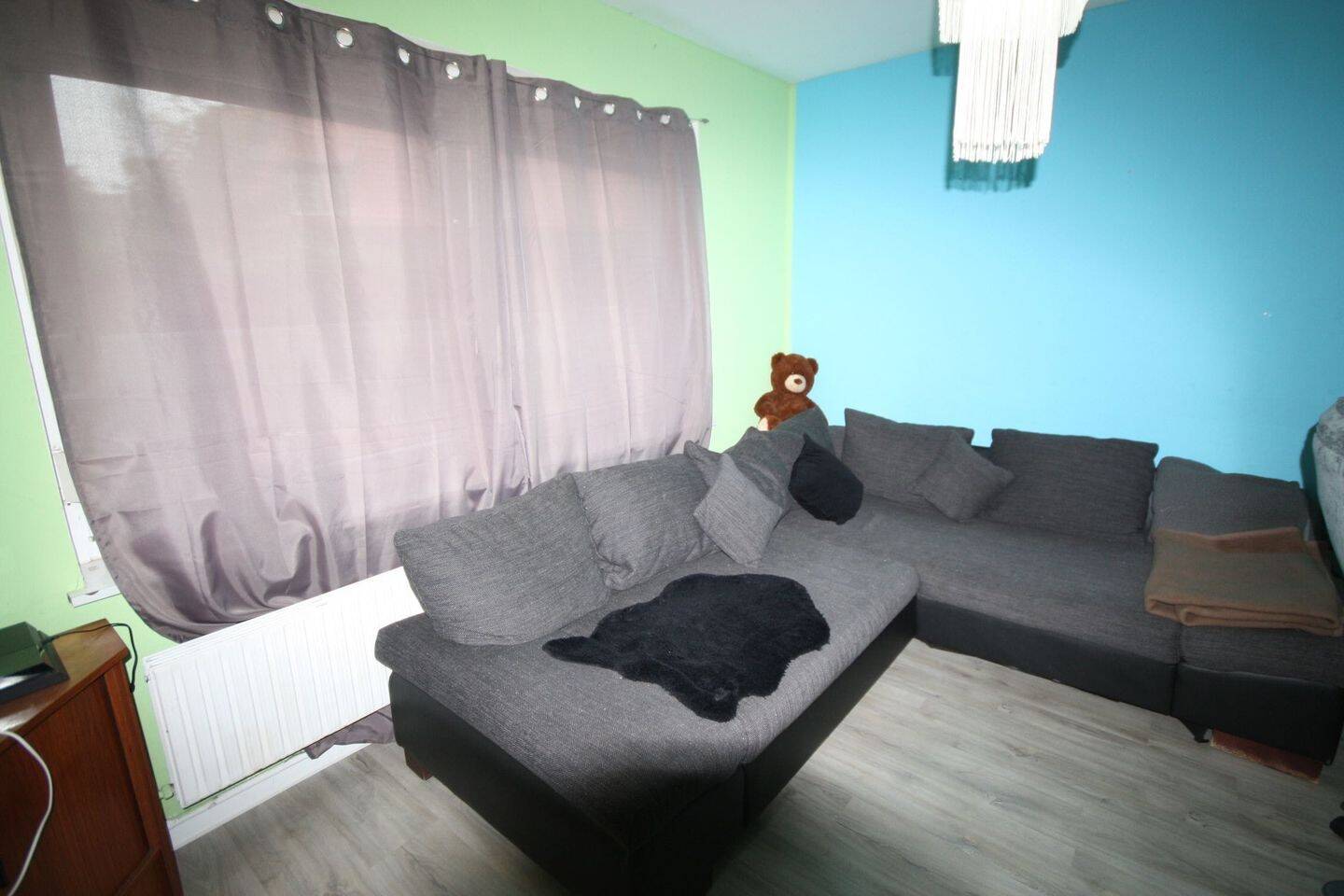 Bild 7