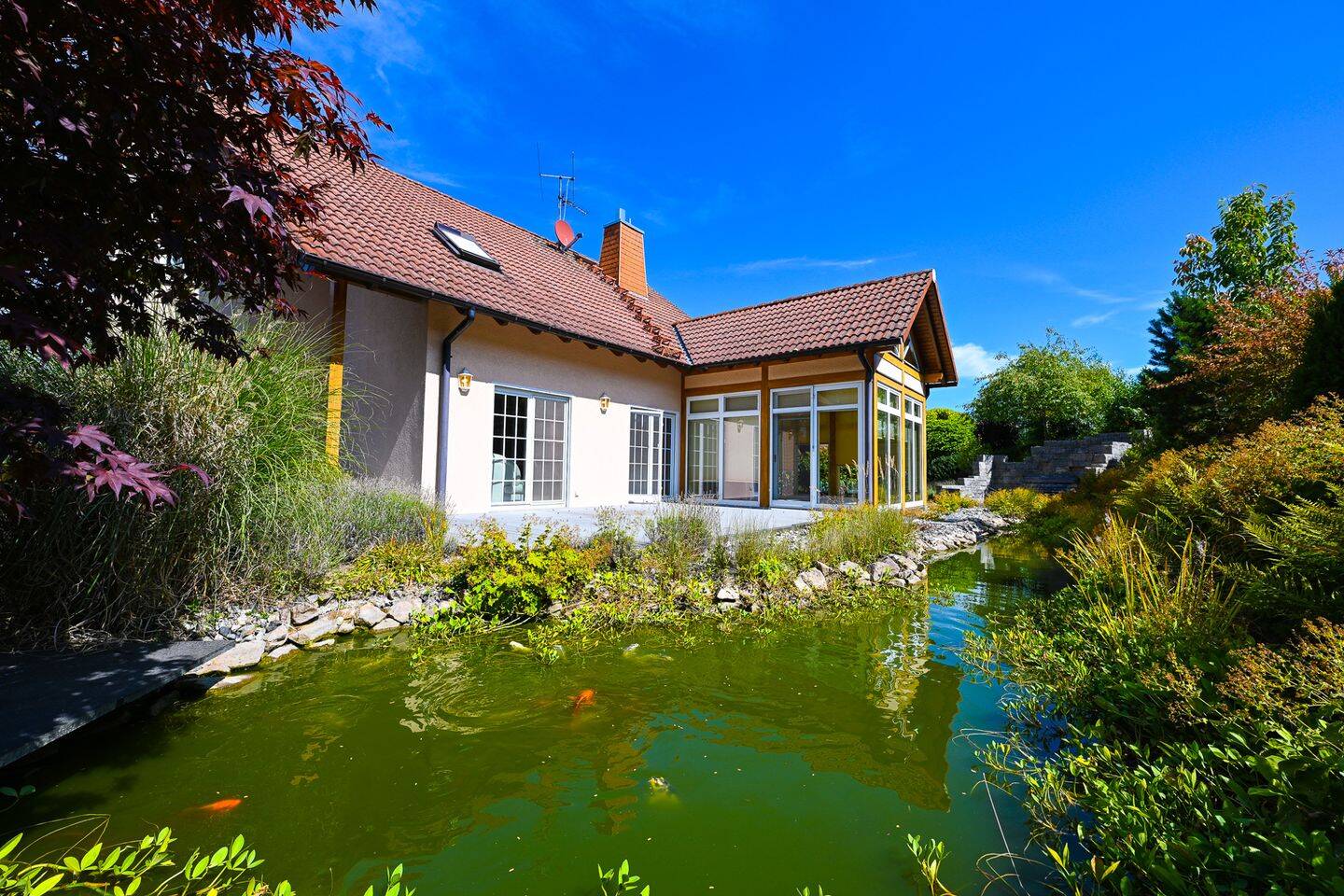 Bild 8