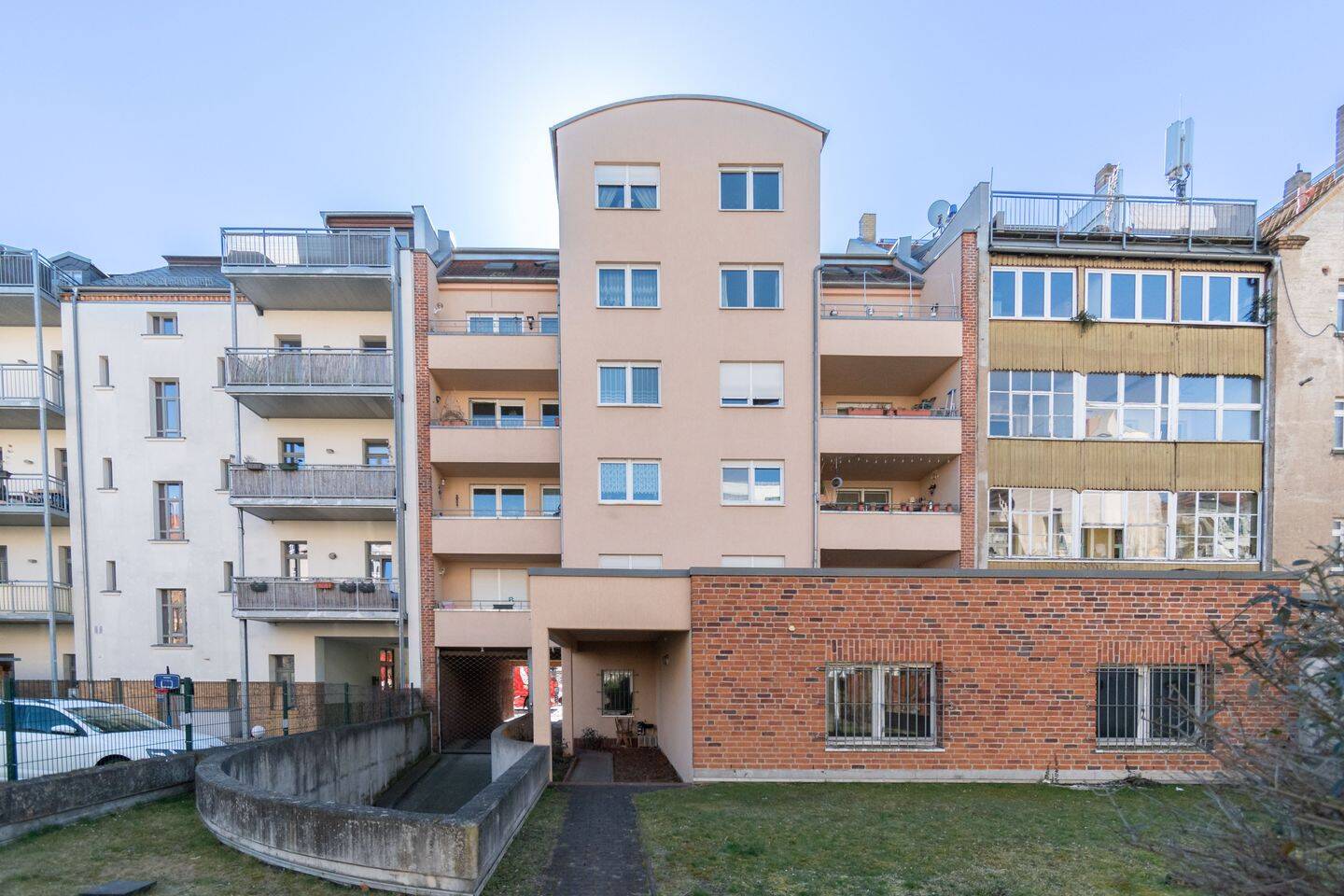 Bild 8
