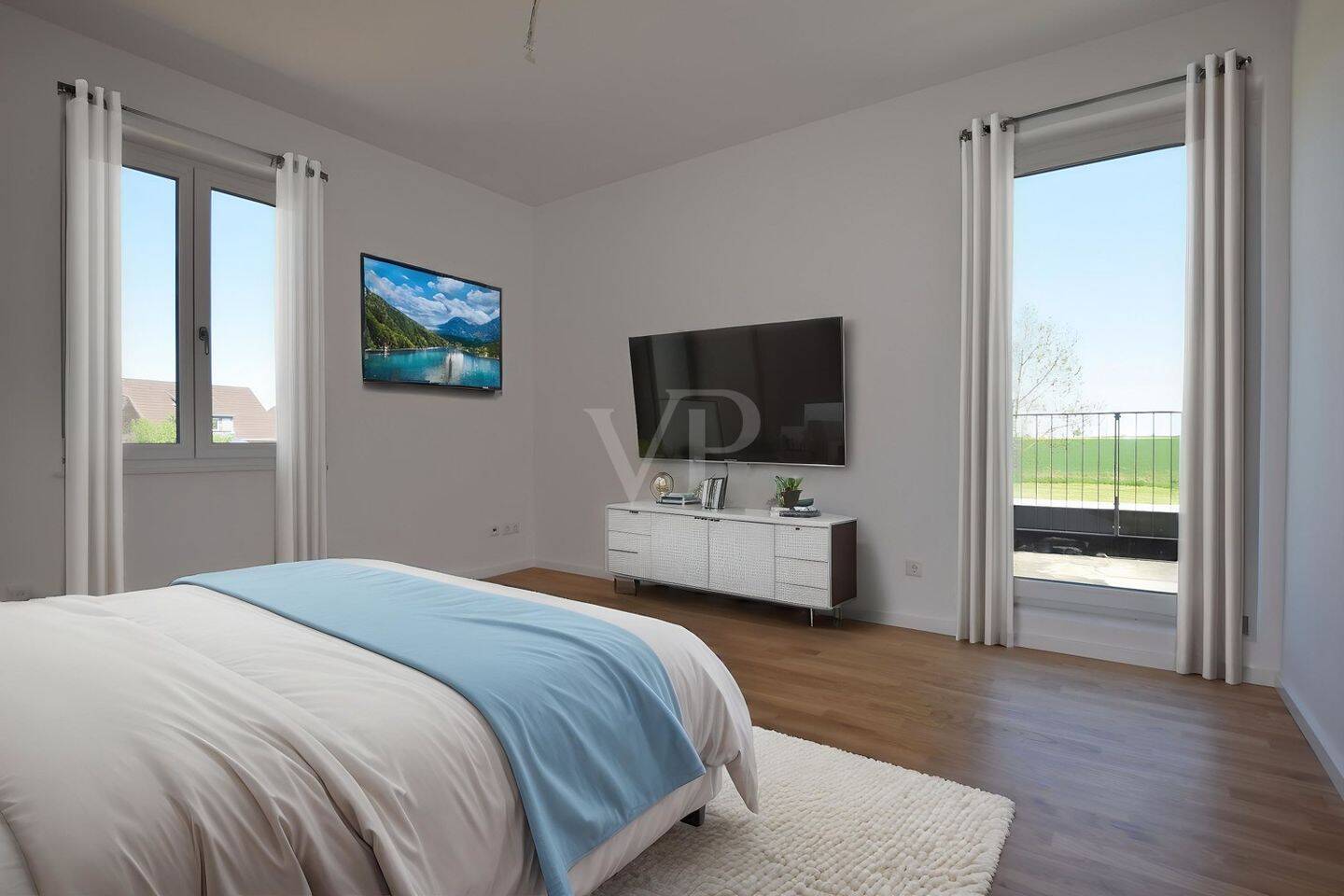 Bild 9