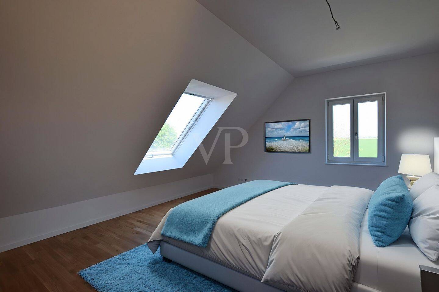 Bild 11