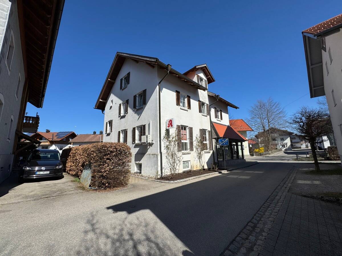 Bild 12