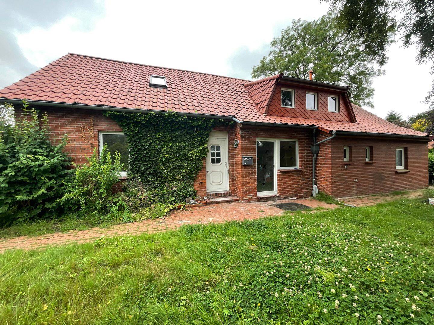 Bild 7