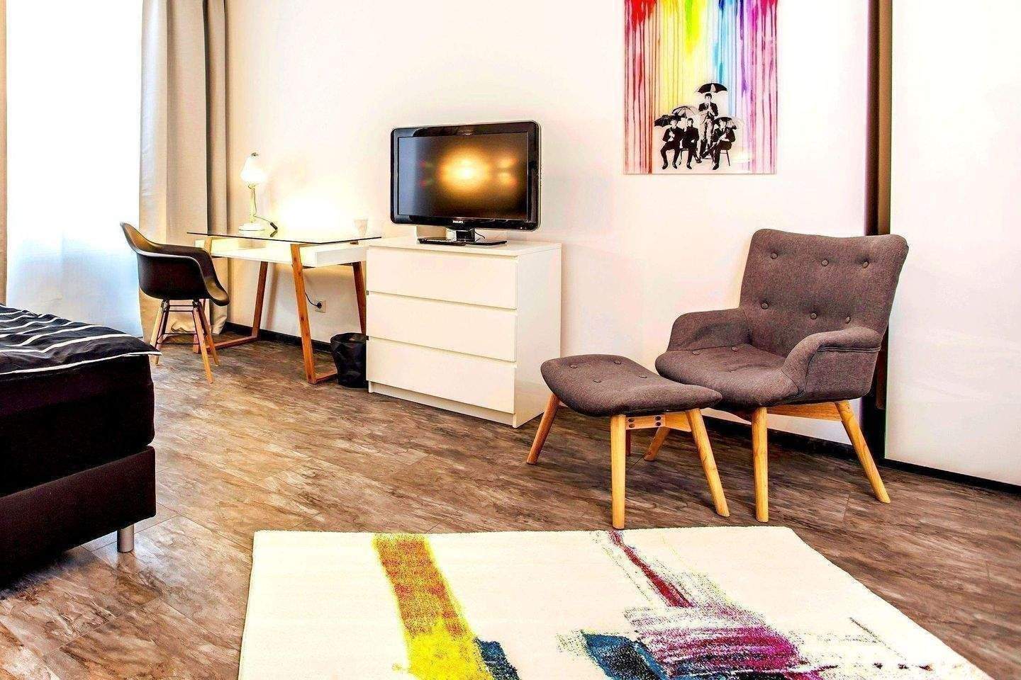 Bild 4