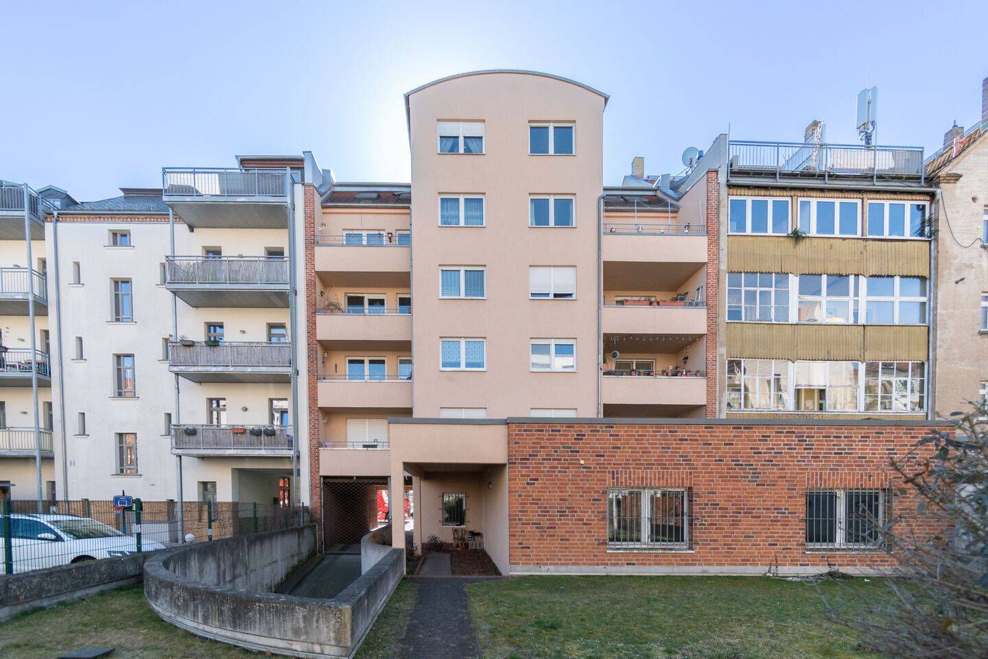 Bild 8