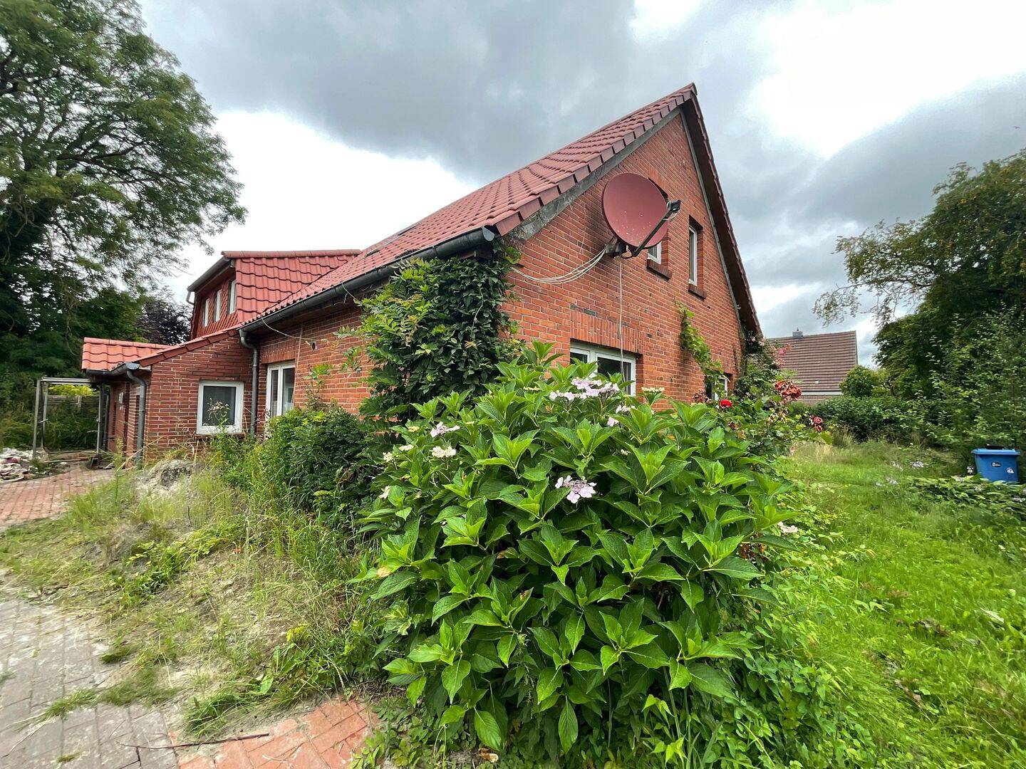Bild 8