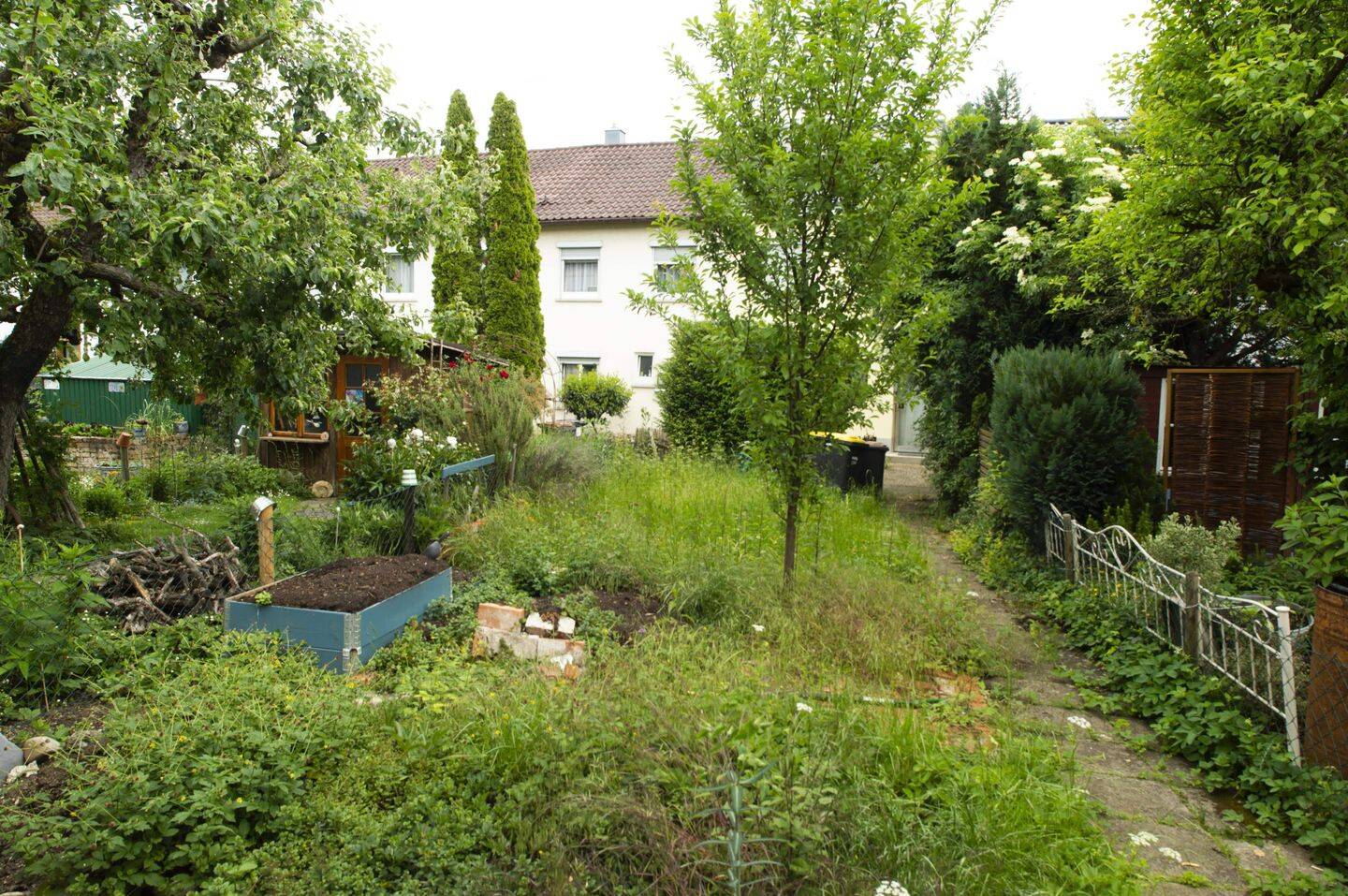Bild 15