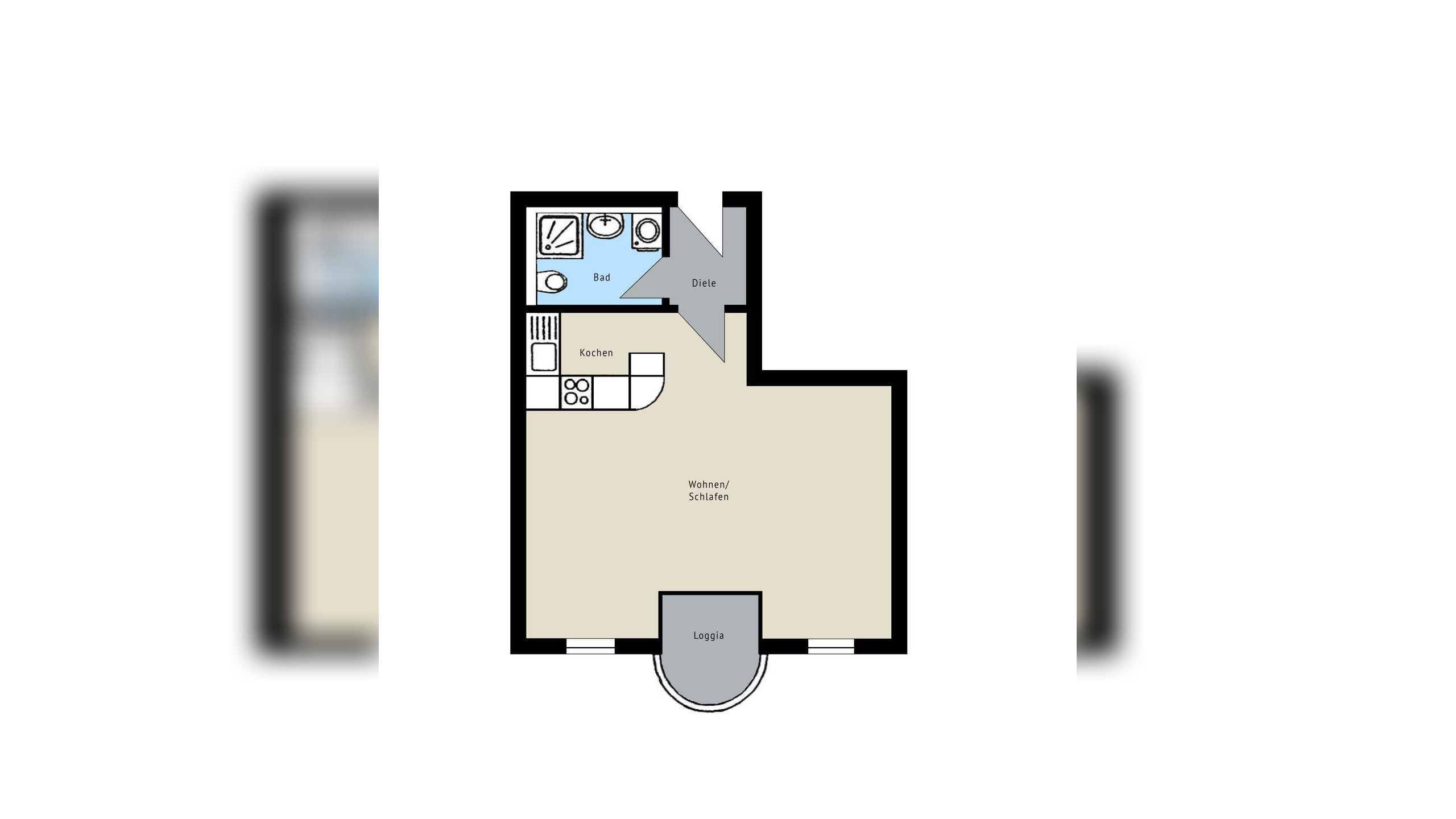 Bild 12