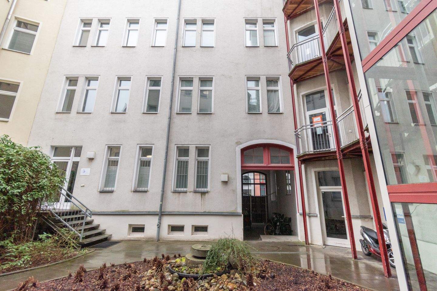 Bild 4
