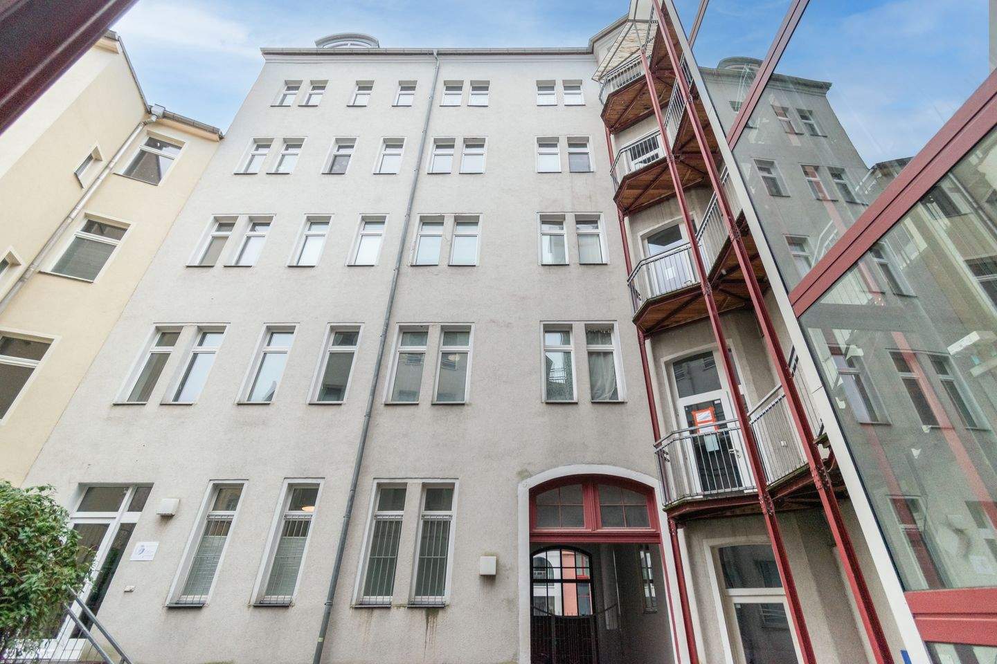 Bild 5