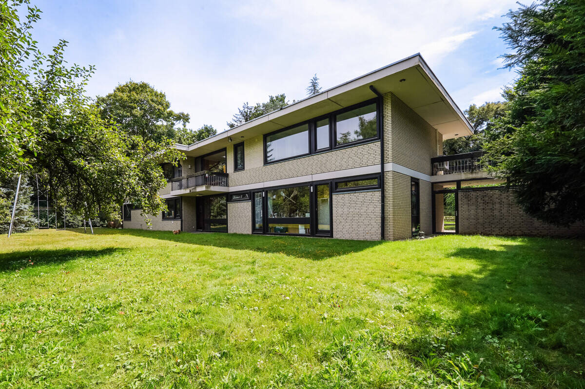Bild 12