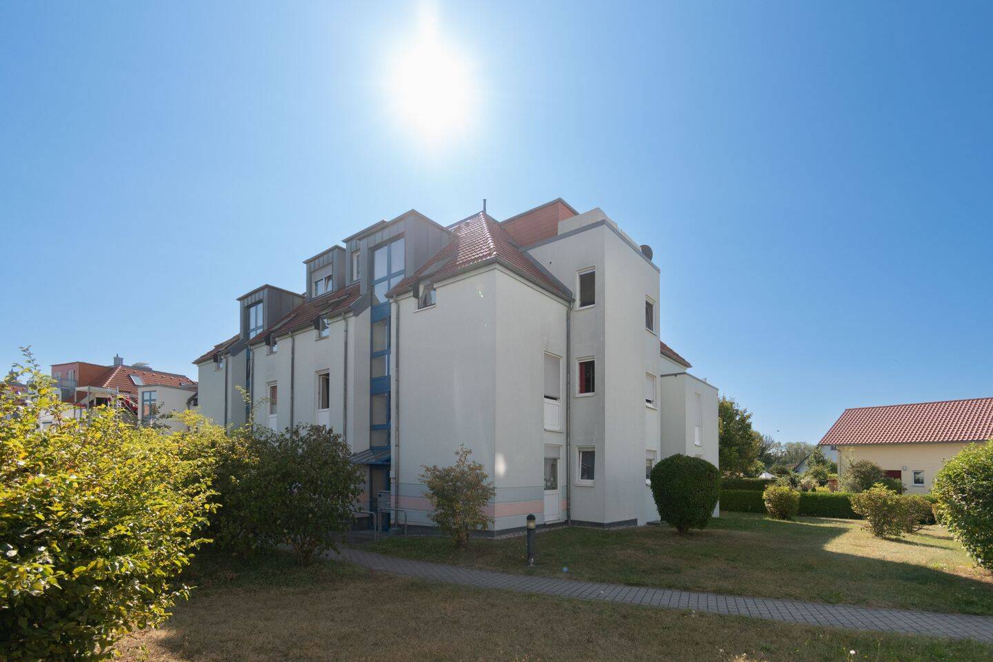 Bild 4