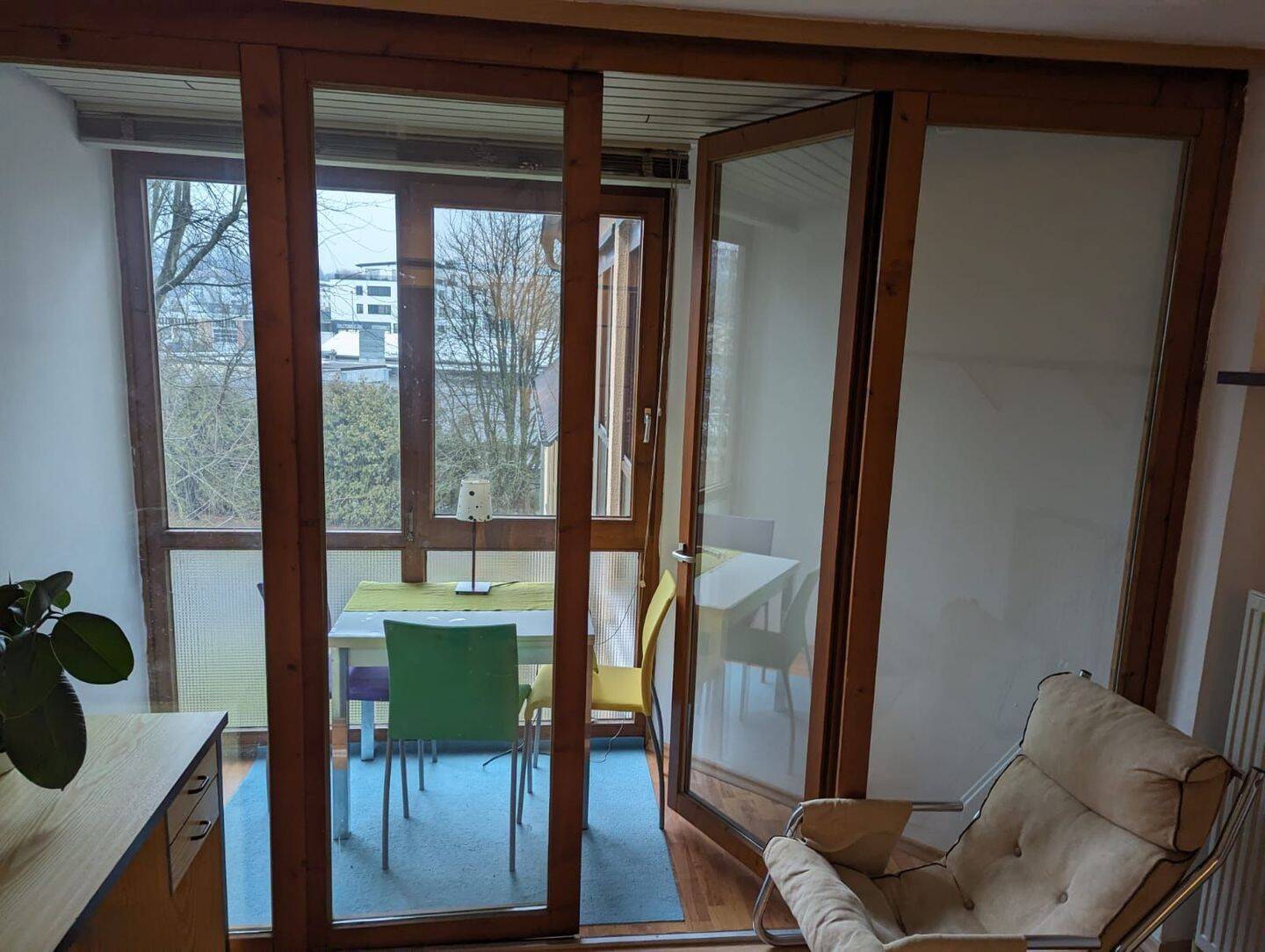 Bild 5